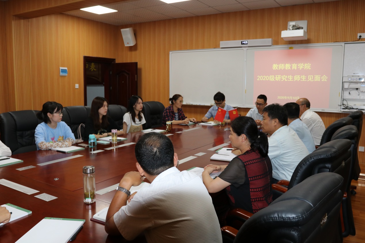 说明: C:\Users\Administrator\Desktop\微信图片_20200910175222.jpg 说明: C:\Users\Administrator\Desktop\微信图片_20200910175222.jpg