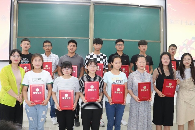 IMG_002.jpg IMG_002.jpg