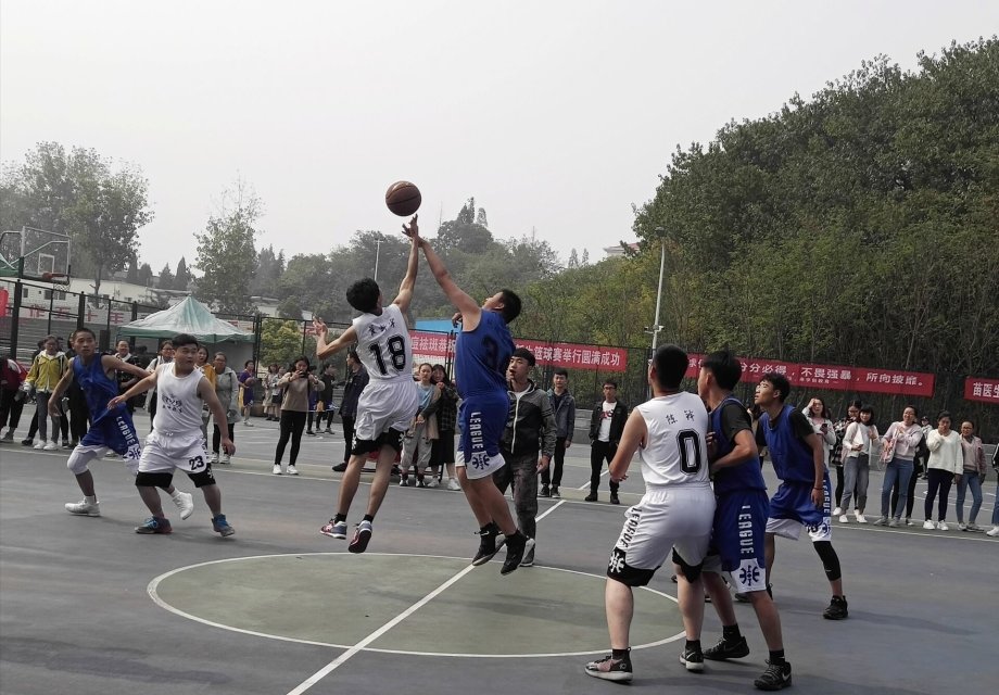 TIM图片20181017194407.jpg TIM图片20181017194407.jpg