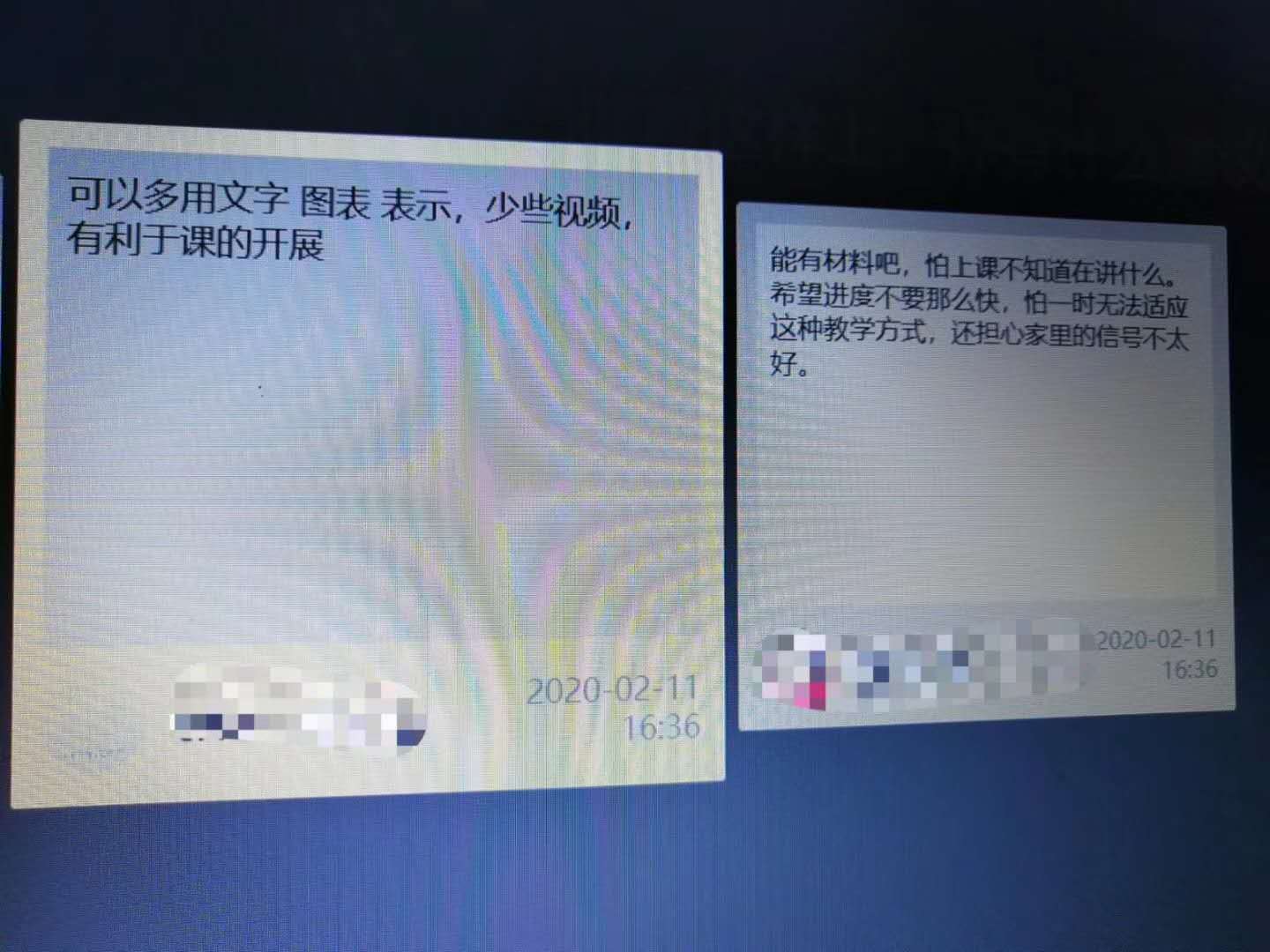 c16d043ede2c32b7ee4bab51e9fc79f c16d043ede2c32b7ee4bab51e9fc79f