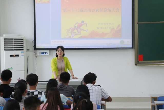 IMG_003.jpg IMG_003.jpg