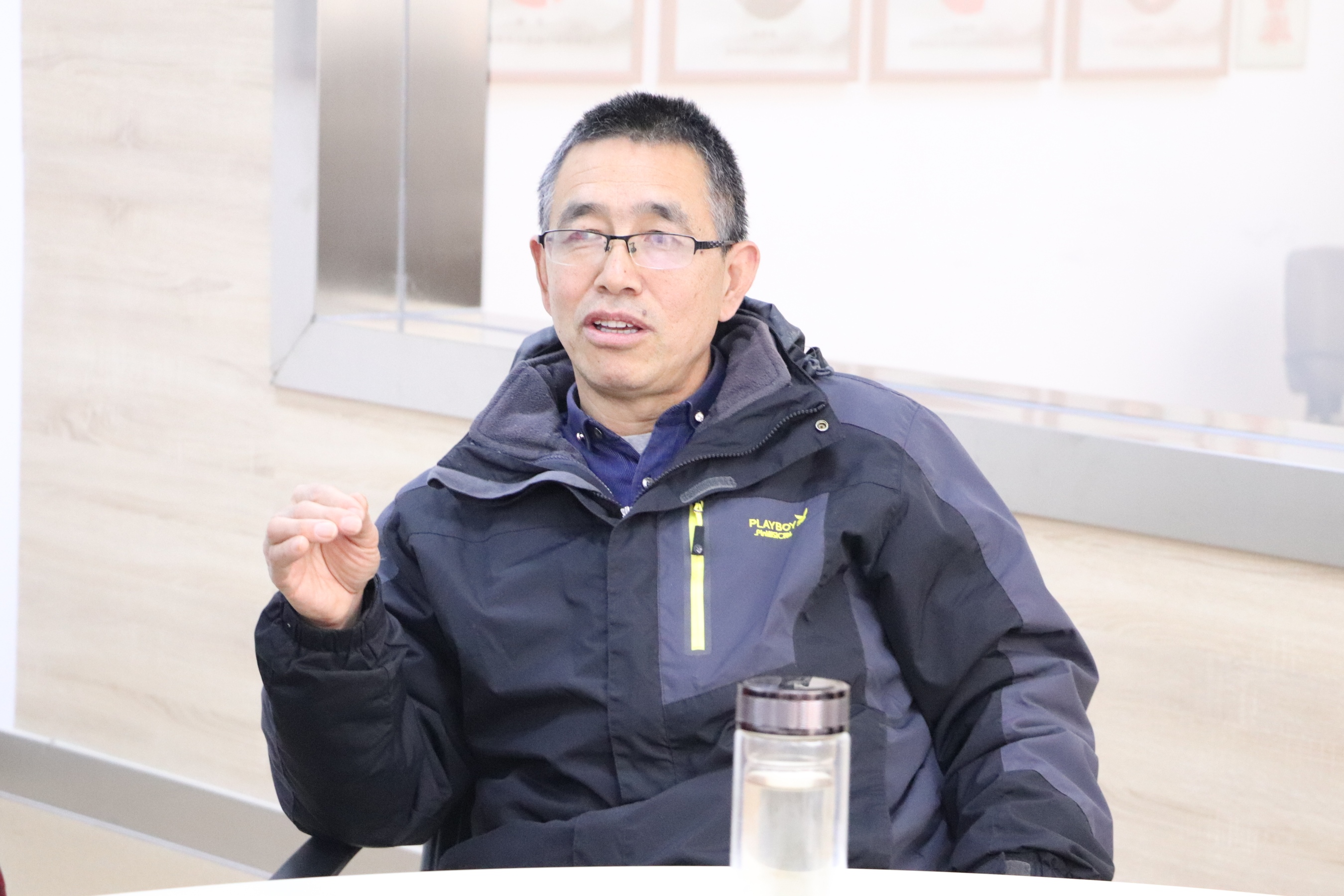 null4c59428736abefb7.jpg null4c59428736abefb7.jpg