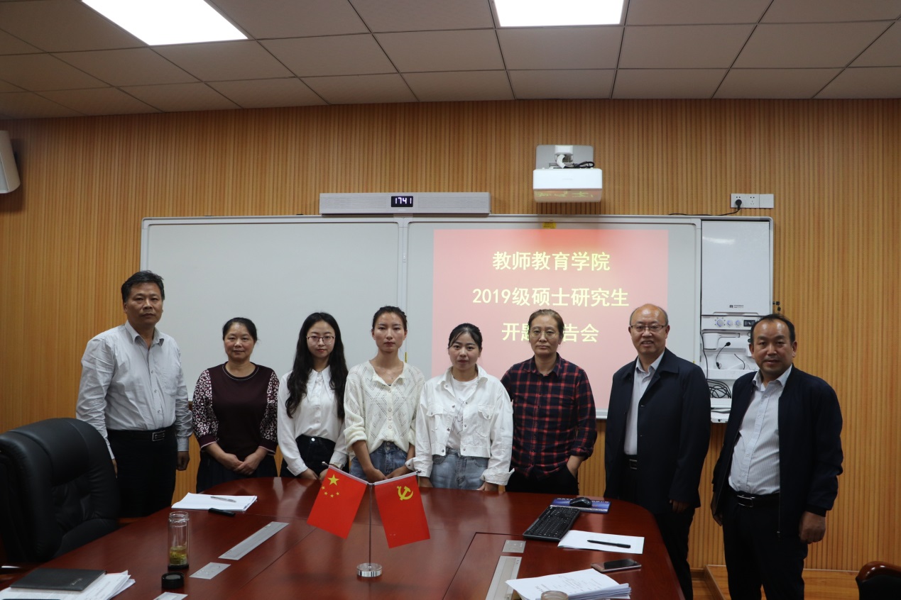 说明: C:\Users\Administrator\Desktop\微信图片_20200926100605.jpg 说明: C:\Users\Administrator\Desktop\微信图片_20200926100605.jpg